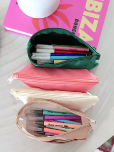 Expandable Organizer *More Colors