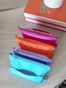 Expandable Organizer *More Colors