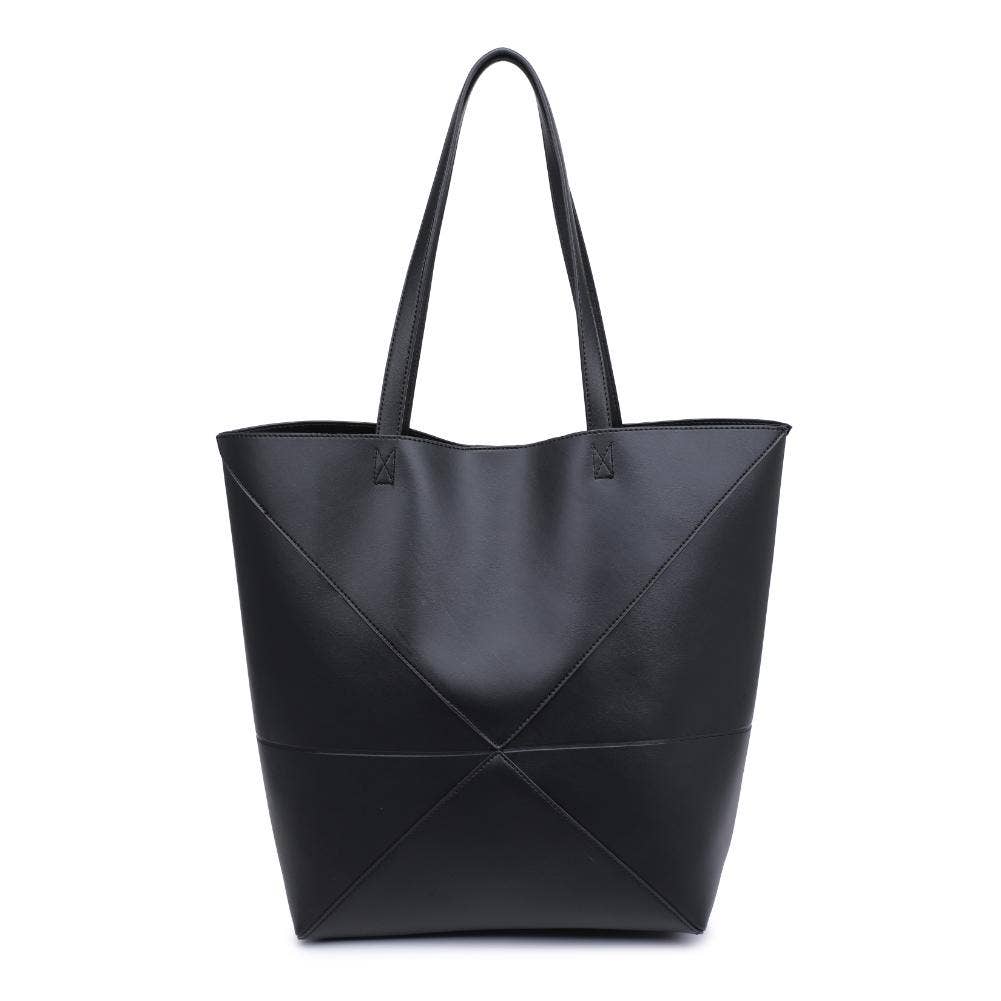 Lauren Tote