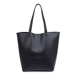 Lauren Tote