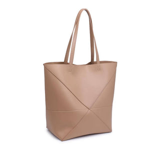 Lauren Tote