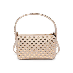 Isabel Studded Crossbody