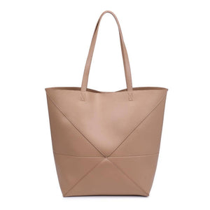 Lauren Tote