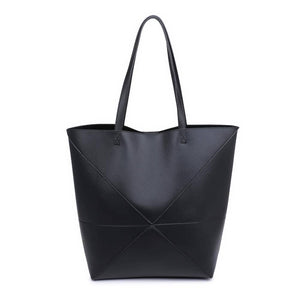 Lauren Tote