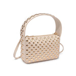 Load image into Gallery viewer, Isabel Studded Crossbody
