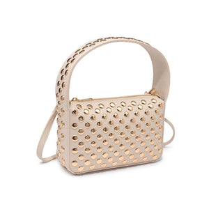 Isabel Studded Crossbody