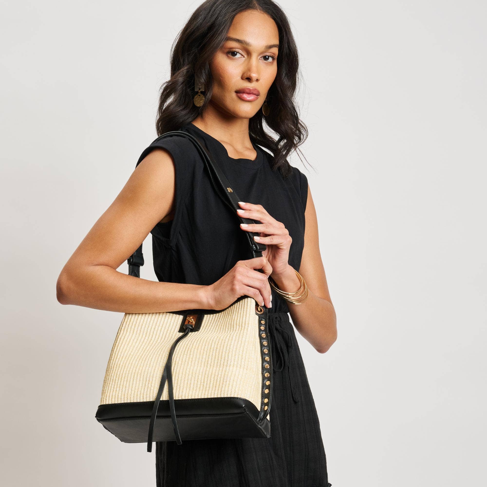 Rina Shoulder Bag