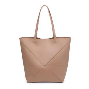 Lauren Tote