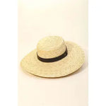 Load image into Gallery viewer, Fun in The Sun Hat
