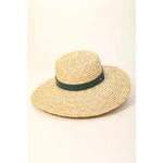 Load image into Gallery viewer, Fun in The Sun Hat
