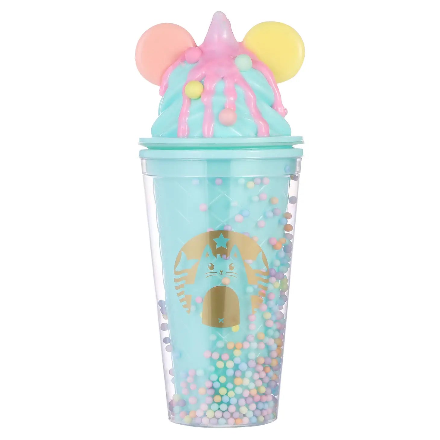 Sweet as Candy Tumbler