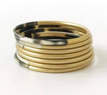 Load image into Gallery viewer, Sunshine Tienda Bracelets *More Options
