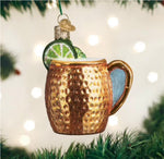 Load image into Gallery viewer, Christmas Ornament *More Options!
