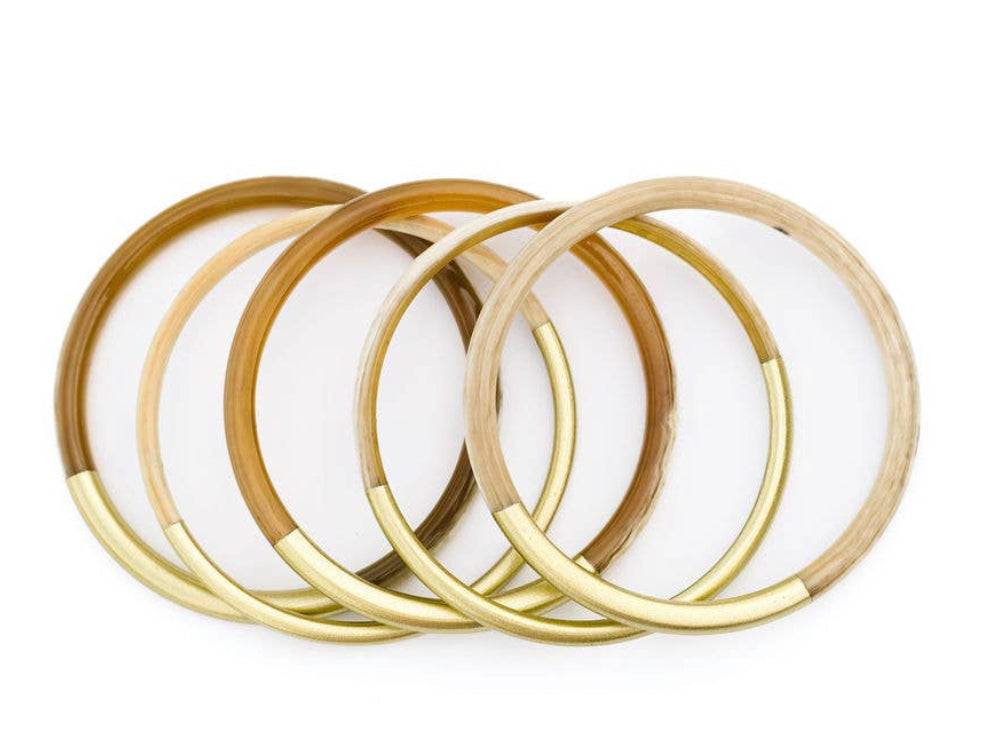 Sunshine Tienda Bracelets *More Options