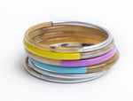 Load image into Gallery viewer, Sunshine Tienda Bracelets *More Options
