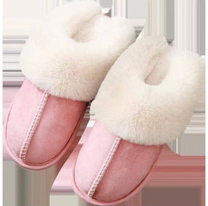 Melody Slipper *More Colors