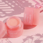 Load image into Gallery viewer, Laneige Mini Berry Lip Sleeping Mask
