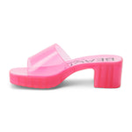 Load image into Gallery viewer, Wade Hot Pink size 9
