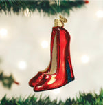 Load image into Gallery viewer, Christmas Ornament *More Options!
