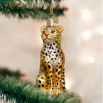 Load image into Gallery viewer, Christmas Ornament *More Options!
