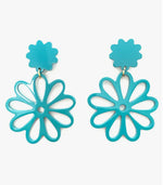Load image into Gallery viewer, Dahlia Earring *More Colors
