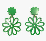 Load image into Gallery viewer, Dahlia Earring *More Colors
