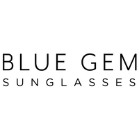 Sunglasses GWD