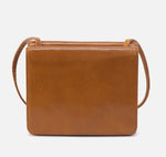 Load image into Gallery viewer, Jill Wallet Crossbody *More Colors*
