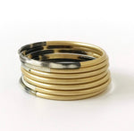 Load image into Gallery viewer, Sunshine Tienda Bracelets *More Options
